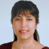 Selda Salman