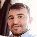 Samet çelebioğlu