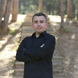 Onur Bursalı